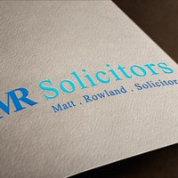 Matt Rowland Solicitors