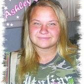 Ashley Langello