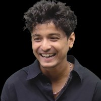 Ashish Rawat