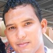 Franklin Téllez Rodríguez