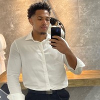 Nathan Rafael de Sena