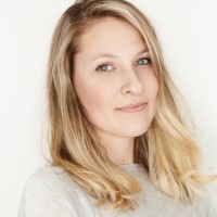 Melisande Ellefsen