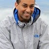 Issayas Habte, LBSW, CCM