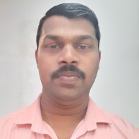 Sachin Agre