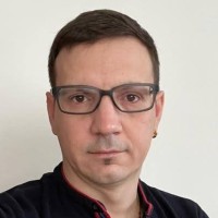 Mihai Musat