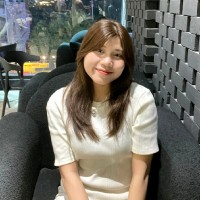 Lê Thanh Xuân
