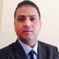 Sukhwinder Kumar