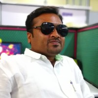 Uday Kumar