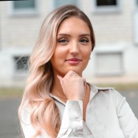 Annavera Kashimova