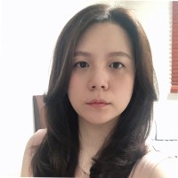 MinA Kim