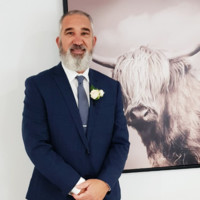 Joe Coelho