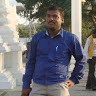 Santhosh Kumar