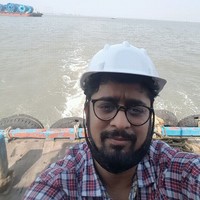 Ammar Bhabrawala
