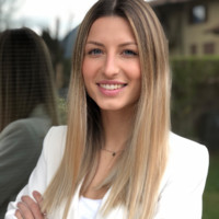 Federica Riccardi