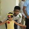 Bulbul Ahammed