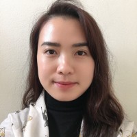 Fonny Dharmawan