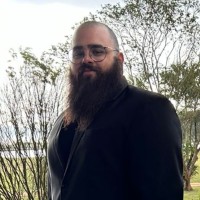 Diego José Machado Garcia