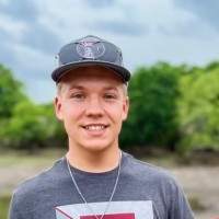 Cooper Sutton