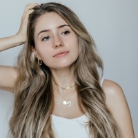 Ecaterina Vrabie