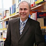 Prof. Dr. Andreas Müller