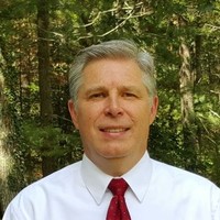 James Clasen