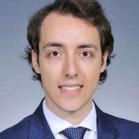 Aldo Santoro