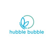 Hubble Bubble