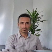 Marco Demartini