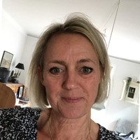 Helle Vinther Christiansen