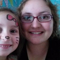 Martha Nichols Nichols