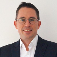Patrick Groß