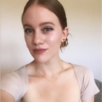 Alyssa Pennington