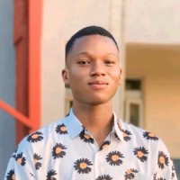 Taiwo Ayomide