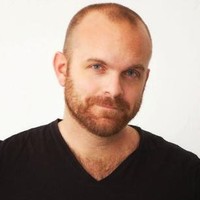 ♫ Bram Strijbos
