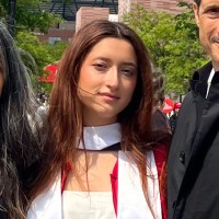 Luna Milito