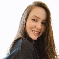 Gabriela Georgeto