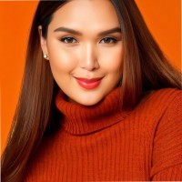 Martha Medina