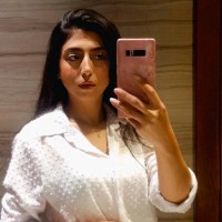 Fatma Hammad