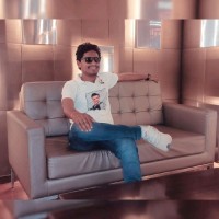 PRA-vin More