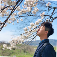 蔡昇泊