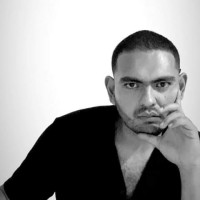 Miguel Reyes