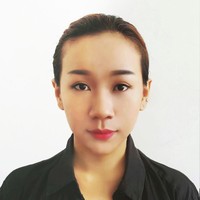 Nhi Nguyen