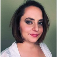 Kourtney Herring