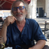 jean pierre delagneau