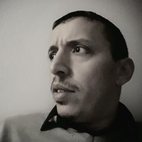 El Houcine El M'Hamedi