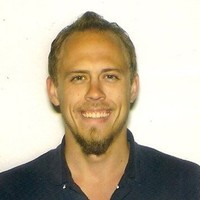 Robert Anderson, Cpc, Cpma