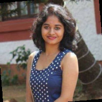 Shree Nidhi