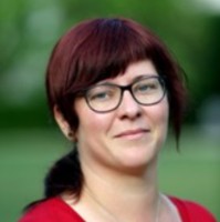 Jitka Buksová Palátová