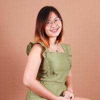 Angelica Nicole Julian