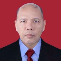 Luis Ramon Cuello Maduro